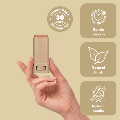 NUARA Cover Stick